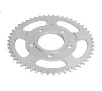 Pigno JT JTR242,5