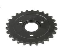 Pigno JT JTR255,26