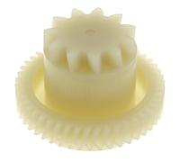 Pignon 00626303 pour trancheuse