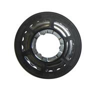 Pignon 1/2 X 3/32 Alfine 20 Dents 1 Vitesse 2093097500 SHIMANO Scatto Fisso Pi