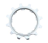 Pignon 10 Vitesses Miche Pour Shimano 12 Dents Depart