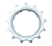 Pignon 10 Vitesses Miche Pour Shimano 13 Dents Depart