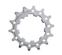 Pignon 10 Vitesses Miche Pour Shimano 14 Dents