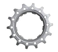 Pignon 10 Vitesses Miche Pour Shimano 14 Dents Depart