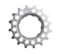 Pignon 10 Vitesses Miche Pour Shimano 16 Dents Depart