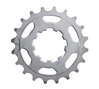 Pignon 10 Vitesses Miche Pour Shimano 20 Dents