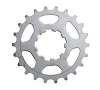 Pignon 10 Vitesses Miche Pour Shimano 22 Dents