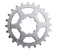 Pignon 10 Vitesses Miche Pour Shimano 24 Dents