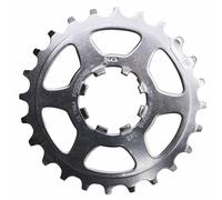 Pignon 10v. miche pour campagnolo 24d. derniere position
