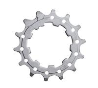 MICHE PIGNON POLYVALENT 10v shimano