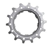 Pignon 10v. miche pour shimano 14d. depart