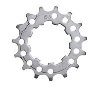 PIGNON 10V. MICHE POUR SHIMANO 15D.