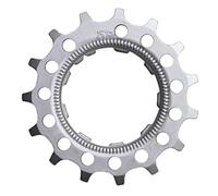 Pignon 10v. miche pour shimano 15d. depart