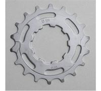Miche Pignon 10 vitesses pour Shimano 18 dents