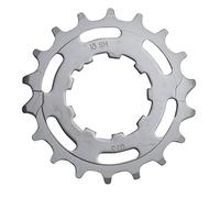 PIGNON 10V. MICHE POUR SHIMANO 18D.