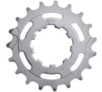 PIGNON MICHE ADAPT. SHIMANO 19D. 10V.