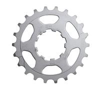 Pignon 10v. pour shimano 22d.