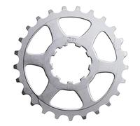 PIGNON MICHE ADAPT. SHIMANO 25D. 10V.