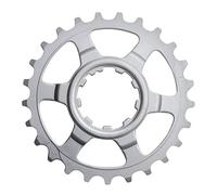 Pignon 10v. miche pour shimano 25d. derniere positio - NEUF