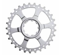 Miche Pignon Adaptateur Shimano 29D 10 vitesses Dernière position
