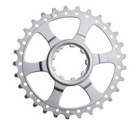 Miche Pignon Adaptateur Shimano 29D 10 vitesses Dernière position