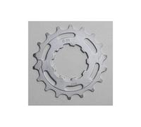 Pignon 10v. pour shimano 18d.