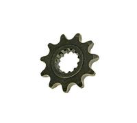 Pignon 11 dents 420 pour Minarelli AM (99-07)