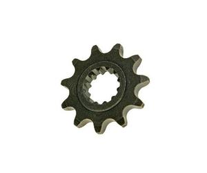 Pignon 11 dents 420 pour Minarelli AM (99-07)