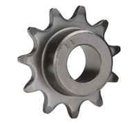Pignon 11 dents pas 415 type 0217 pour moteur Sachs 50/5 AKF (à partir du moteur n° 1069 7366)