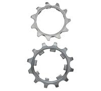 Miche – Jeu de pignons 11V pour Campagnolo (11-12)