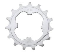 Pignon 11 Vitesses Miche Pour Campa 15 Dents