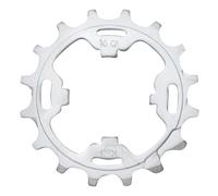 Pignon 11 Vitesses Miche Pour Campa 16 Dents