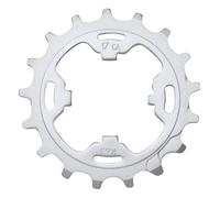 Pignon 11 Vitesses Miche Pour Campa 17 Dents
