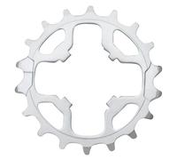 Pignon 11 Vitesses Miche Pour Campa 18 Dents