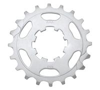 Pignon 11 Vitesses Miche Pour Campa 20 Dents