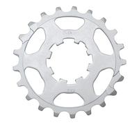 Pignon 11 Vitesses Miche Pour Campa 21 Dents