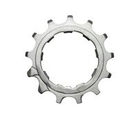 Pignon 11 Vitesses Miche Pour Shimano 13 Dents