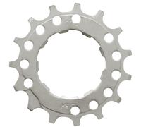 MICHE PIGNON POLYVALENT 11v.shimano