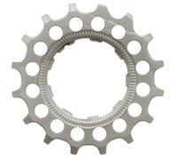 Pignon 11 Vitesses Miche Pour Shimano 16 Dents Depart Avec 2eme Position 17dts