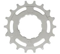 Pignon 11 Vitesses Miche Pour Shimano 18 Dents