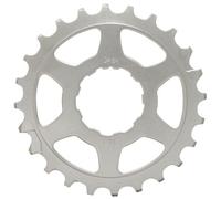 Pignon 11 Vitesses Miche Pour Shimano 24 Dents