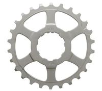 Pignon 11 Vitesses Miche Pour Shimano 26 Dents Derniere Position