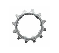 Pignon 11v - MICHE - Compatible Shimano - 12 dents - 2ème position - Qualité testée