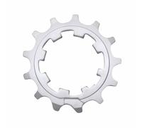 COURONNE MICHE 11V CAMPAGNOLO POLYVALENTE 13 - SPPR10IC13000 - 8054521676628
