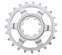 Pignon 11v. miche pour campagnolo 23d. derniere position