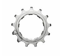 Miche Pignon adapté pour Shimano 13 dents 11 vitesses