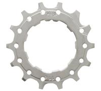 Pignon 11v. pour shimano 14d.