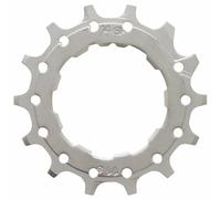 Pignon 11 Vitesses Miche Pour Shimano 14 Dents