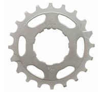 Autre pièce détachée vélo Miche Pignon 11v. pour shimano 20d.