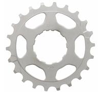 Miche Pignon Primato Shimano 11s Middle Position